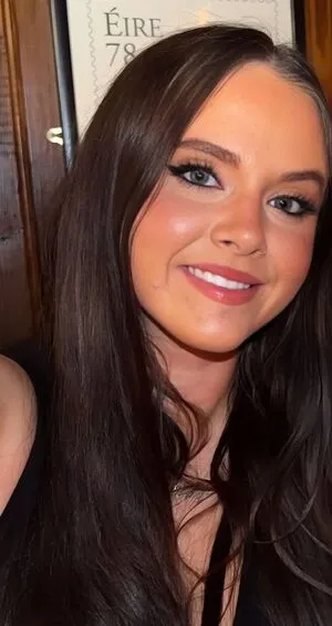 Hazel D OnlyFans Leaked Free Thumbnail Picture - #VwWacTGgQZ