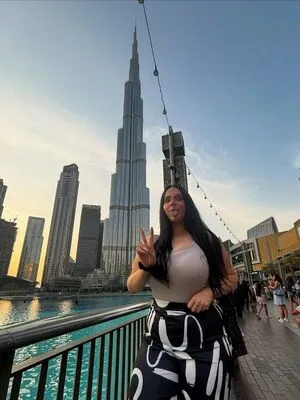 Hazel D OnlyFans Leaked Free Thumbnail Picture - #WEJprIEMRW