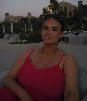 Hazel D OnlyFans Leaked Free Thumbnail Picture - #WQEIHOzpfX