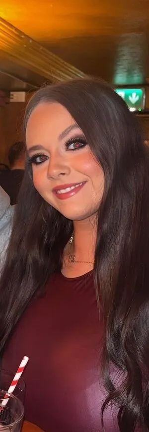 Hazel D OnlyFans Leaked Free Thumbnail Picture - #X362knXIgD