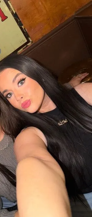 Hazel D OnlyFans Leaked Free Thumbnail Picture - #aGTeeeTkB7