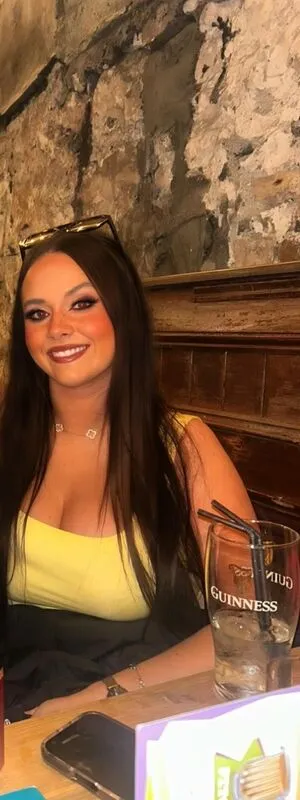 Hazel D OnlyFans Leaked Free Thumbnail Picture - #aImQA3P9UZ