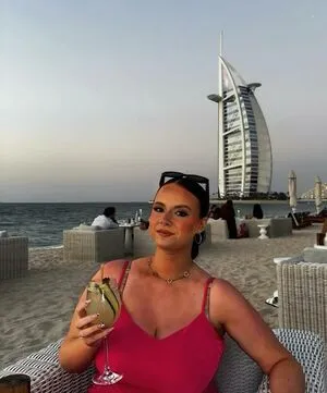 Hazel D OnlyFans Leaked Free Thumbnail Picture - #lusTWCVmBe