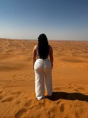 Hazel D OnlyFans Leaked Free Thumbnail Picture - #orHyZpEGES