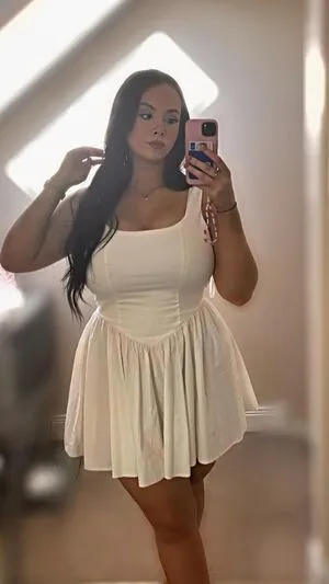 Hazel D OnlyFans Leaked Free Thumbnail Picture - #v3opsH2jTp