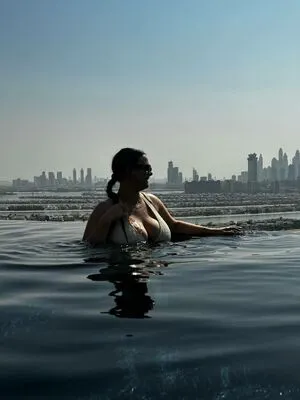 Hazel D OnlyFans Leaked Free Thumbnail Picture - #ylblraeNsY