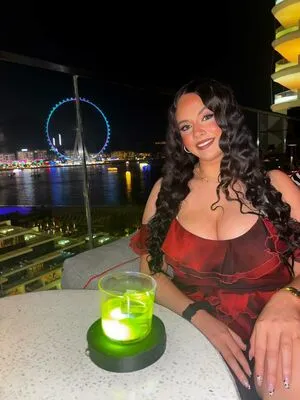 Hazel D OnlyFans Leaked Free Thumbnail Picture - #zrEWjqf8HD