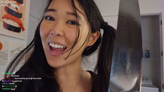 Hazel Diaz OnlyFans Leaked Free Thumbnail Picture - #2bxQ3dF7qd