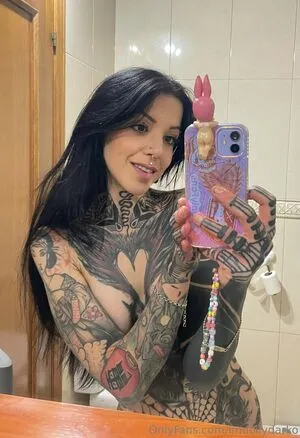 Hazel Diaz OnlyFans Leaked Free Thumbnail Picture - #9JkJfIhEqc