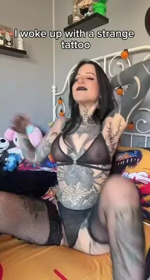 Hazel Diaz OnlyFans Leaked Free Thumbnail Picture - #Fn15ly5Usw
