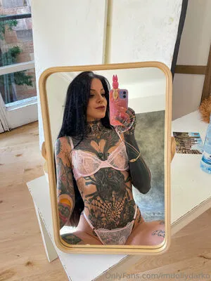 Hazel Diaz OnlyFans Leaked Free Thumbnail Picture - #HmdOEBS0Ht