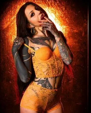 Hazel Diaz OnlyFans Leaked Free Thumbnail Picture - #eYQvQCaO50