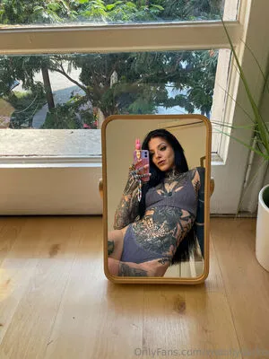 Hazel Diaz OnlyFans Leaked Free Thumbnail Picture - #ej9hPLkmOL