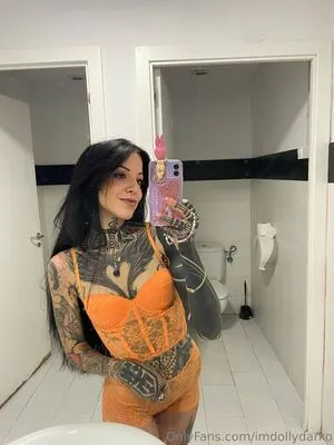 Hazel Diaz OnlyFans Leaked Free Thumbnail Picture - #hwI8ZX27l4