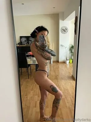 Hazel Diaz OnlyFans Leaked Free Thumbnail Picture - #r5eQPCNA2z