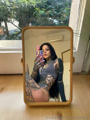 Hazel Diaz OnlyFans Leaked Free Thumbnail Picture - #zD8KQpdopr