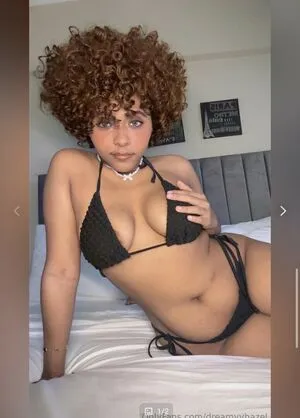 Hazel Dreamyyhazel OnlyFans Leaked Free Thumbnail Picture - #1vI3xYuw9T