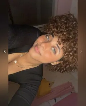 Hazel Dreamyyhazel OnlyFans Leaked Free Thumbnail Picture - #42gFRJm7Tp