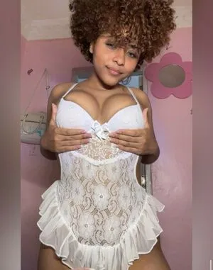 Hazel Dreamyyhazel OnlyFans Leaked Free Thumbnail Picture - #4d7EFUvcL8