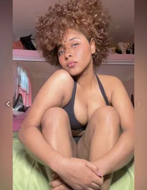 Hazel Dreamyyhazel OnlyFans Leaked Free Thumbnail Picture - #5tBN6vXtyA