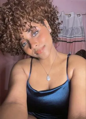 Hazel Dreamyyhazel OnlyFans Leaked Free Thumbnail Picture - #8XZhBR48fn