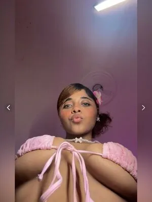 Hazel Dreamyyhazel OnlyFans Leaked Free Thumbnail Picture - #CoulANCE2v