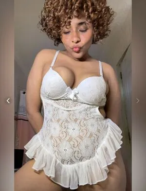 Hazel Dreamyyhazel OnlyFans Leaked Free Thumbnail Picture - #LDQLCRBavv