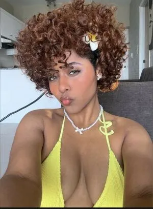 Hazel Dreamyyhazel OnlyFans Leaked Free Thumbnail Picture - #OIWEUtbxv5