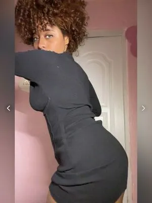 Hazel Dreamyyhazel OnlyFans Leaked Free Thumbnail Picture - #QiSUHyA2eR