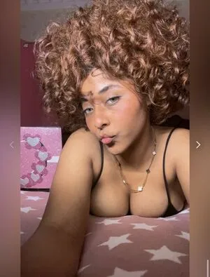 Hazel Dreamyyhazel OnlyFans Leaked Free Thumbnail Picture - #Rgz3kNfgYi