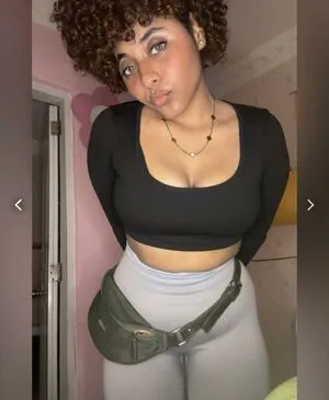 Hazel Dreamyyhazel OnlyFans Leaked Free Thumbnail Picture - #TjddN81IRw