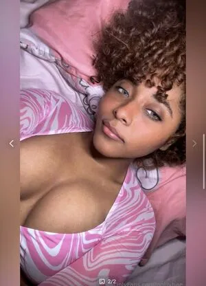 Hazel Dreamyyhazel OnlyFans Leaked Free Thumbnail Picture - #TwTeq8an7l