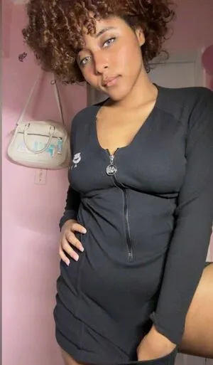 Hazel Dreamyyhazel OnlyFans Leaked Free Thumbnail Picture - #e9b8AGvtLu