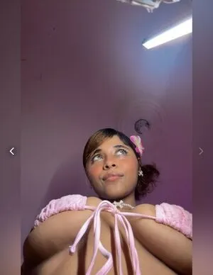 Hazel Dreamyyhazel OnlyFans Leaked Free Thumbnail Picture - #gJwW9Qky9K