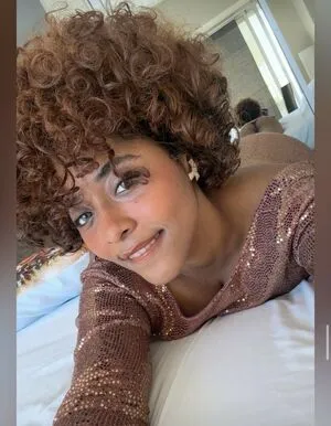 Hazel Dreamyyhazel OnlyFans Leaked Free Thumbnail Picture - #lZmj4FUayX