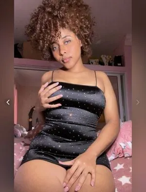 Hazel Dreamyyhazel OnlyFans Leaked Free Thumbnail Picture - #lllVbujXz6