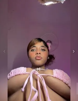 Hazel Dreamyyhazel OnlyFans Leaked Free Thumbnail Picture - #nN1TXGKN44
