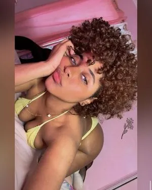 Hazel Dreamyyhazel OnlyFans Leaked Free Thumbnail Picture - #nZUw6Sxyel