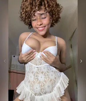 Hazel Dreamyyhazel OnlyFans Leaked Free Thumbnail Picture - #qjf2n5jqPj