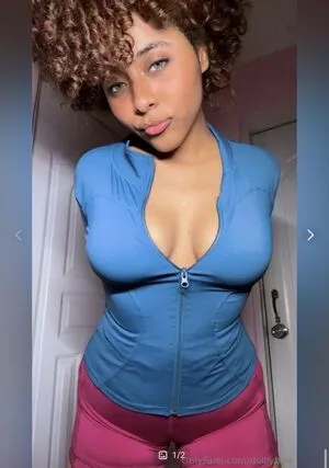 Hazel Dreamyyhazel OnlyFans Leaked Free Thumbnail Picture - #sBCX1bWjdG