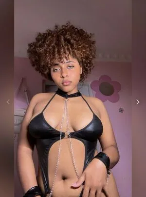 Hazel Dreamyyhazel OnlyFans Leaked Free Thumbnail Picture - #sme4MPZNdD