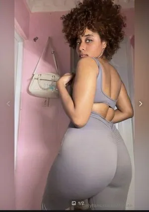 Hazel Dreamyyhazel OnlyFans Leaked Free Thumbnail Picture - #uEgvlmRI1u