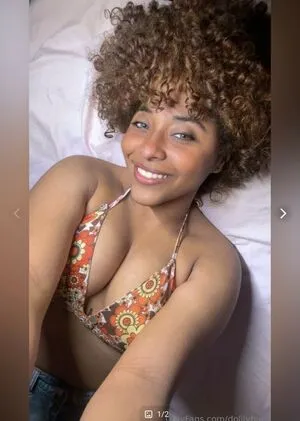 Hazel Dreamyyhazel OnlyFans Leaked Free Thumbnail Picture - #xfIMSFk5vk