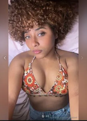 Hazel Dreamyyhazel OnlyFans Leaked Free Thumbnail Picture - #xhAToaUXmh