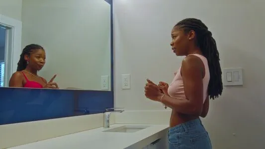 Hazel Grace OnlyFans Leaked Free Thumbnail Picture - #DTOSr4w7gc