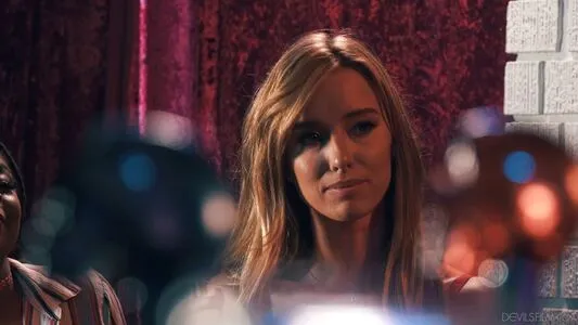 Hazel Grace OnlyFans Leaked Free Thumbnail Picture - #ImKuQKSWRq