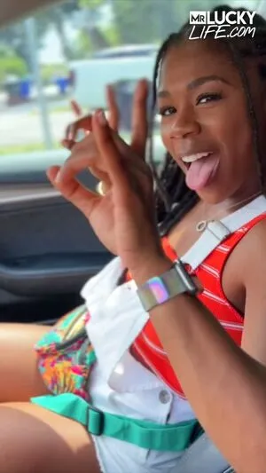 Hazel Grace OnlyFans Leaked Free Thumbnail Picture - #c0tkiCdcbq