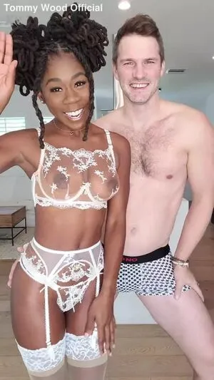 Hazel Grace OnlyFans Leaked Free Thumbnail Picture - #f2tgp9QAAb