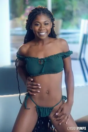 Hazel Grace OnlyFans Leaked Free Thumbnail Picture - #vJIUxs8szN