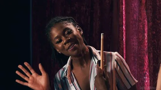 Hazel Grace OnlyFans Leaked Free Thumbnail Picture - #zA8lw0aeeJ